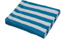 Skumars Love Touch Cotton Bath Towel