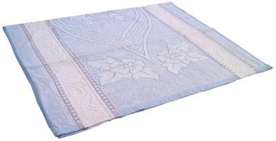 53% OFF on Amber Cotton Bath Towel 53% OFF on Amber Cotton Bath Towel