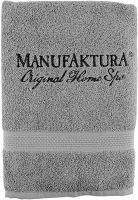 5% OFF on Manufaktura Cotton Set of Towels