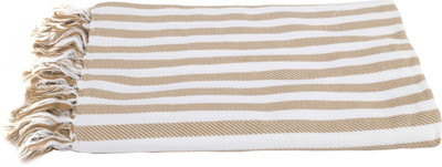 41% OFF on AR Cotton Bath Towel