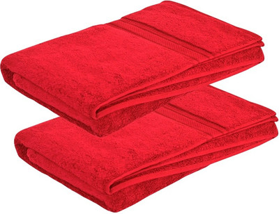34% OFF on Pipal Cotton Hand Towel 34% OFF on Pipal Cotton Hand Towel
