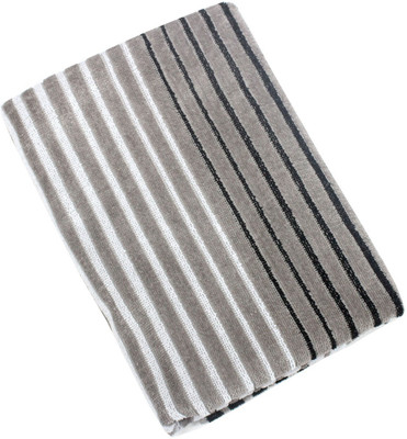 Romano Cotton Bath Towel