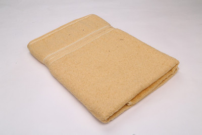 Sanjana Cotton Bath Towel