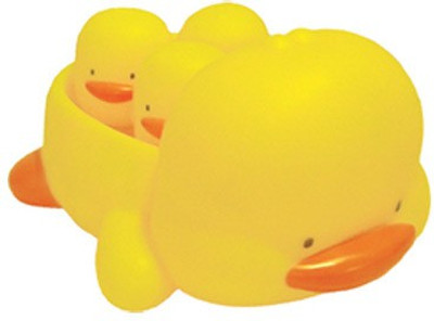 Grabby 13258 Bath Toy Grabby 13258 Bath Toy