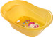 Farlin Baby Tub