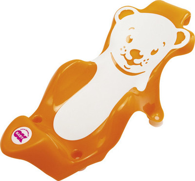 Okbaby Buddy Bath Tub: Bath Tub Buy Okbaby Buddy Bath Tub: Bath Tub