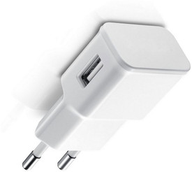 Ample Wings Best Quality Speed Charging EU Plug Wall Adapter For Ipod Samsung Sony HTC Nokia Micromaxx Lava Note2 Desire 826 Smartphones Battery Charger (White)