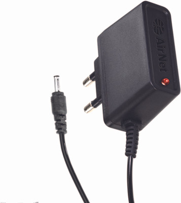 Airnet AN-N 3310 Battery Charger