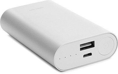 power bank usb