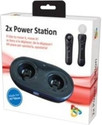 Playfect 2x Power Station for PS Move