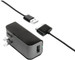 Griffin NA23094 Wall Charger for iPad / iPhone / iPod