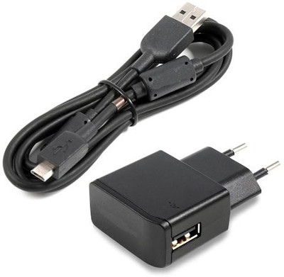 Buy NM Gionee Elife E7 Mini Battery Charger Black - Best online prices ...