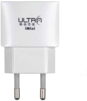 12% OFF on Ultra UM0009-1 Battery Charger White 12% OFF on Ultra UM0009-1 Battery Charger White