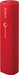 Sony CP-ELSR 2000 mAh Power Bank