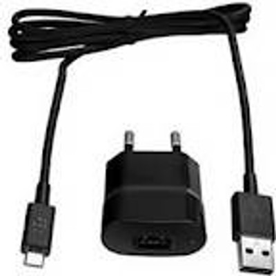 58% OFF on BlackBerry Fixed Blade AC Micro USB Charger Battery Charger Black 58% OFF on BlackBerry Fixed Blade AC Micro USB Charger Battery Charger Black