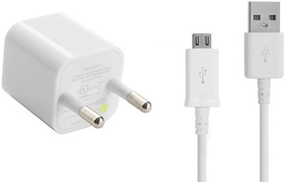 8% OFF on Callmate USBCC-MIUSBC USB Cable White 8% OFF on Callmate USBCC-MIUSBC USB Cable White