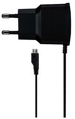 60% OFF on Lava All Models Battery Charger Black 60% OFF on Lava All Models Battery Charger Black