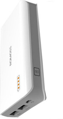 Power Banks