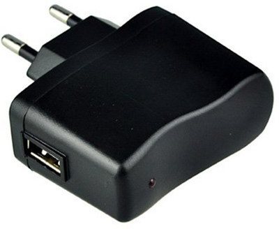 50% OFF on SKGB WC02 Battery Charger Black 50% OFF on SKGB WC02 Battery Charger Black