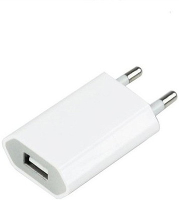 70% OFF on SKGB WC01 Battery Charger White 70% OFF on SKGB WC01 Battery Charger White
