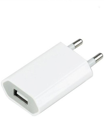 60% OFF on 5Starr 5SS14 Battery Charger