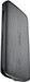 Nokia DC-11K Extra Power Charger for iPhone 4S