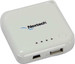 Nextech PB 210 Universal Power Bank Portable UPS for Smartphone / iPhone