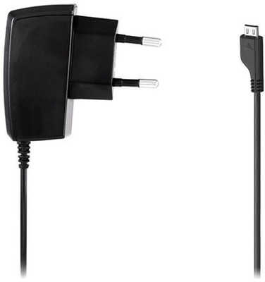 46% OFF on Coni ATADU10lBE Battery Charger Black 46% OFF on Coni ATADU10lBE Battery Charger Black