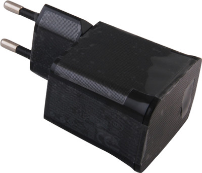 10% OFF on eGizmos Samsung Galaxy Tabs Battery Charger Black 10% OFF on eGizmos Samsung Galaxy Tabs Battery Charger Black
