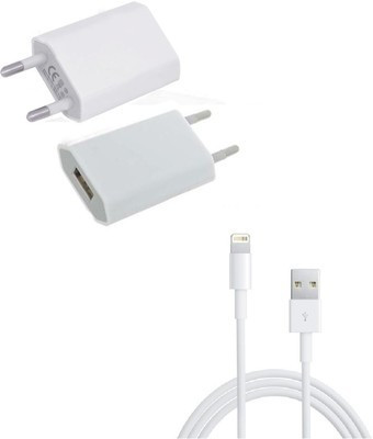 32% OFF on Smartpro For Apple iPhone 5/5s/5c Battery Charger 32% OFF on Smartpro For Apple iPhone 5/5s/5c Battery Charger