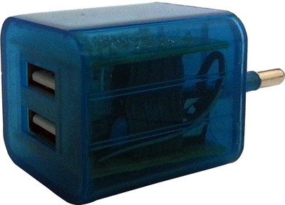 60% OFF on Bay SU100 Battery Charger Blue 60% OFF on Bay SU100 Battery Charger Blue