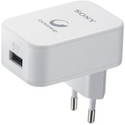 Sony CP-AD2/C1 Battery Charger