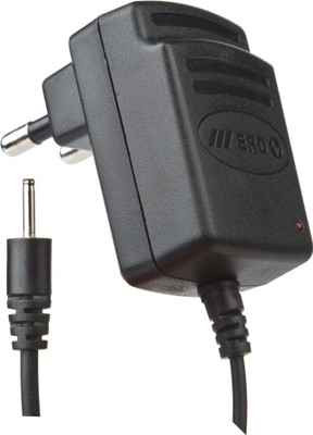 13% OFF on ERD TC-21 LG 2230 / Smg C-140 Battery Charger Black