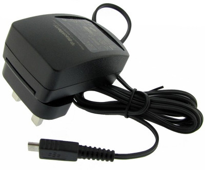 55% OFF on Coni INTERNATIONAL TRAVEL ADPATER Battery Charger Black 55% OFF on Coni INTERNATIONAL TRAVEL ADPATER Battery Charger Black