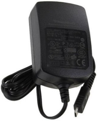 58% OFF on BlackBerry Pearl Battery Charger Black 58% OFF on BlackBerry Pearl Battery Charger Black