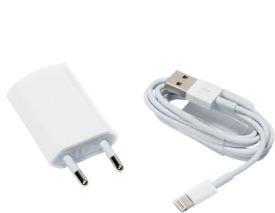 78% OFF on Access World Awiphn 5/5s/5c Battery Charger White 78% OFF on Access World Awiphn 5/5s/5c Battery Charger White