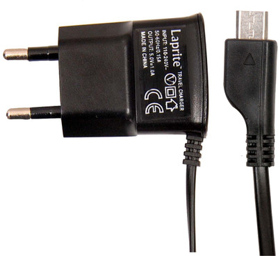 54% OFF on Laprite 5V 1A Samsung B7300 Omnia Lite?Mobile Travel Battery Charger 54% OFF on Laprite 5V 1A Samsung B7300 Omnia Lite?Mobile Travel Battery Charger