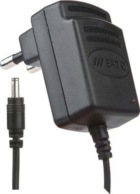 13% OFF on ERD TC-14 for Nok Old Series Battery Charger Black 13% OFF on ERD TC-14 for Nok Old Series Battery Charger Black