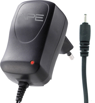 80% OFF on APE PIXON Battery Charger Black 80% OFF on APE PIXON Battery Charger Black