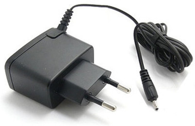 85% OFF on Ace HD ace00003 Battery Charger Black