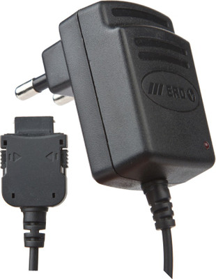 13% OFF on ERD TC-25 Smg R-220/N-191/Micro X1i Battery Charger Black 13% OFF on ERD TC-25 Smg R-220/N-191/Micro X1i Battery Charger Black