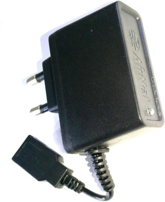 Airnet AN-CH USB Battery Charger Airnet AN-CH USB Battery Charger