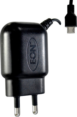 Eon Elite Plus DT 525 MA Glaxy Battery Charger Black Eon Elite Plus DT 525 MA Glaxy Battery Charger Black