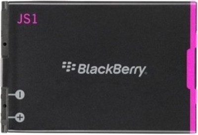 27% OFF on BlackBerry JS-1 Battery for BlackBerry 9220 / 9310 / 9320 27% OFF on BlackBerry JS-1 Battery for BlackBerry 9220 / 9310 / 9320