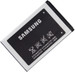 Samsung Battery AB553446BUCINU