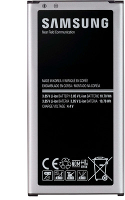 Samsung battery S5 Black Samsung battery S5 Black