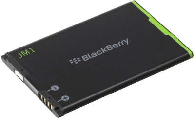 56% OFF on BlackBerry Battery J-M1 For Bold 9900/9860 56% OFF on BlackBerry Battery J-M1 For Bold 9900/9860