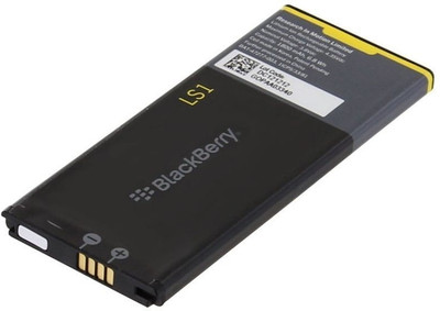 60% OFF on BlackBerry battery Battery LS1 Black 60% OFF on BlackBerry battery Battery LS1 Black
