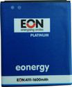 Eon  Battery - Micromax Model A111