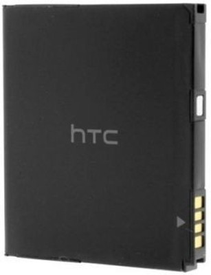 31% OFF on HTC battery T328W Black